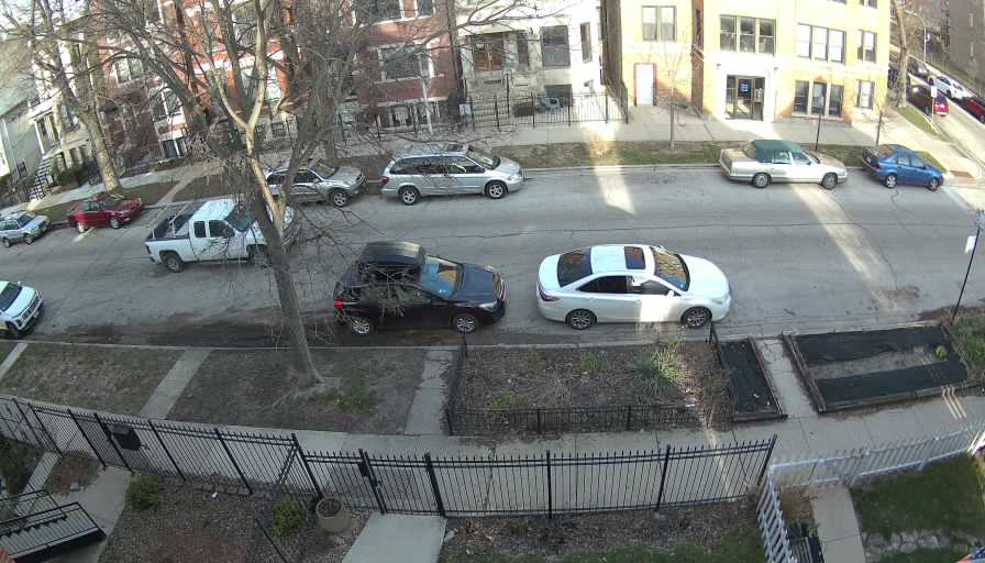 Reolink Camera One_00_Reolink Home Hub One_20260407175533.jpg